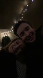 Julia Coulter (@JuliaLCoulter)