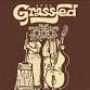 Grassfed Bluegrass Music Festival event image