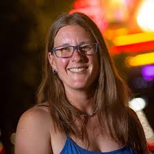 Political realities' killed Nevada bill that would permanently fund  wildlife crossings