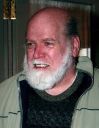 Obituary for Kenneth Raymond York