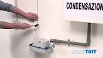 Condensa - Suissetec