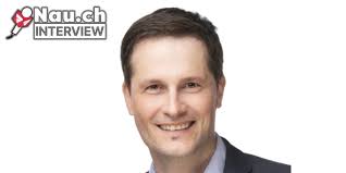 FDP: Autobahnausbau «entschärft Unfalls- und Stauschwerpunkte»