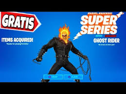 Getting venom in fortnite will be as simple as winning enough games of duos in the upcoming finale event of the marvel knockout super series. Come Sbloccare Gratis La Skin Lachlan Torneo Lachlan Youtube