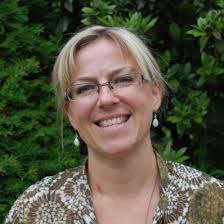 🎖HTN Now Awards WINNERS!!!!!!! So happy and proud that our Pathology IT…