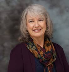 Our Hearing Care Professionals