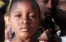 Nicole Breen, Author at Daily Friend