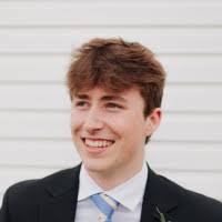 70+ "Cottam" profiles