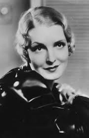 OLD PHOTO BRITISH Actress Miriam Karlin At Her Home In South London $8.50