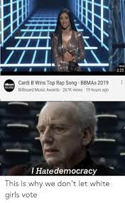 18 Music Memes 2019 Factory Memes