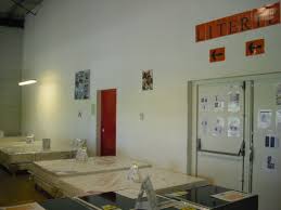 Tous nos avis sont soumis à modération. Saint Lo Les Conquerants De L Electromenager