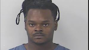 17 arrested in recent St. Lucie County heroin investigation