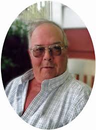 Douglas Gee Obituary