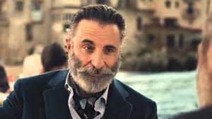 Amaro Averna, a história de um clássico digestivo siciliano