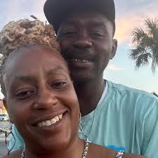 Jackie Pettway's Instagram, Twitter & Facebook