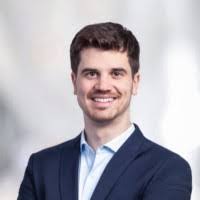 Jonathan Rahn's Instagram, Twitter & Facebook