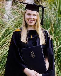 View cnn's fast facts on jacinda ardern to learn more about the prime minister of new zealand. The Magazine Interview Jacinda Ardern The Pregnant Prime Minister Of New Zealand On Her Work Life Balance And Meeting Barack Obama The Sunday Times Magazine The Sunday Times