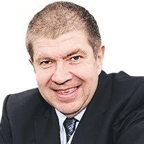 Brian Rossetti (@RossettiB23)