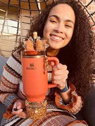 Ready for Baseball ⚾️