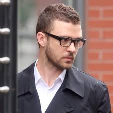 Justin timberlake bleached curls hairstyle. 50 Justin Timberlake Hairstyles Men Hairstyles World