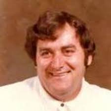 Wilbert "Bob" Lowe Obituary January 1, 2011