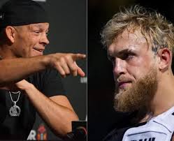 “He a Full-Time Capper”