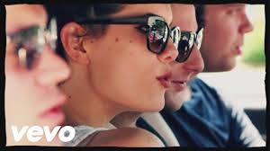 Matrimony: To Have And To Hold