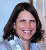 ANNUAL REPORT 2020-21: A YEAR IN REVIEW