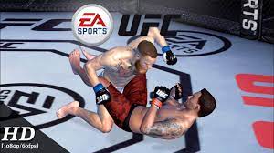 Gameplay 3