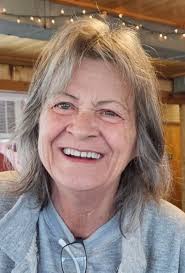 Obituary for Julie Ann (Boyles) Camarena