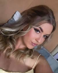 Jessica Callender's Instagram, Twitter & Facebook