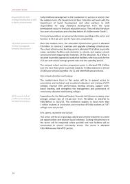 Example of motivation letter for operations manager. Ex 99 C 3 A20 6244 1ex99dc Htm Ex 99 C Exhibit 99 C Budget Review 2020 National Treasury Republic Of South Africa 26 February 2020 Isbn Rp 9780621481013 19 2020 The Budget Review Is Compiled Using The Latest Available Information From