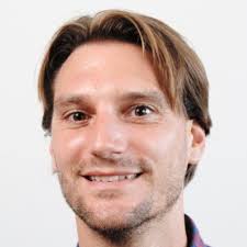 Request for content experts in perioperative hypothermia?