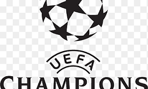 Die entscheidung zum austragungsort wurde am 9. Eufa Champions Europe 2017 18 Uefa Europa League Premier League 2017 18 Uefa Champions League 2018 Uefa Champions League Final Uefa Champion Text Sport Png Pngegg