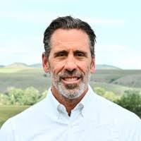 Keith Hawes's Instagram, Twitter & Facebook