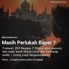 Koleksi terbaru kata sakit hati yang menghibur, inspiratif, dan bangkitkan semangat. Kajian Dakwah Islam Di Instagram Mending Laper Kan Ya Dari Pada Baper Jangan Terlalu Berharap Kepada Manusia Karena Bisa Manusia Kata Kata Indah Instagram