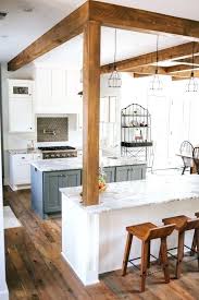 Epingle Sur Our Dream House Inspirations