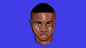 Roddy Ricch Cartoon Wallpapers Wallpaper Cave Max file size 6mb each or 100mb in total. roddy ricch cartoon wallpapers