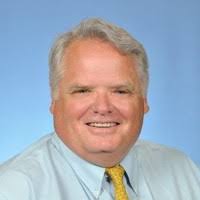 Thomas Helmer email address & phone number