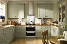 Olive Green Olive Green Kitchen Sage Green Kitchen Olive Kitchen