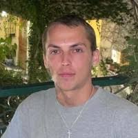 200+ profils pour “Lambrakis”