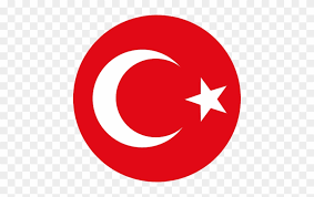 Fifa dünya kupası 1950, 1954 ve 2002 olmak üzere 3 defa hak kazanmış; Turkey National Football Team Logo Free Transparent Png Clipart Images Download