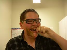 How to Measure the Speed of Light... Using Chocolate! : 6 Steps (with  Pictures)