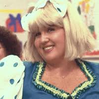 Samuel Blaustein Personality Type, MBTI