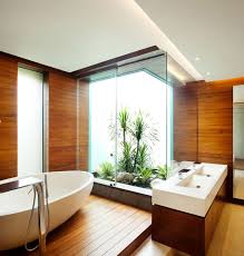Home Architec Ideas Japanese Bathroom Design Ideas