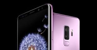 Simply fill out the following form with your mobile device's network provider, imei, and the country you live in. Unlock Samsung Galaxy S9 Code Workable Guide And Generator
