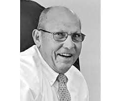 Clyde Fowler Obituary (1953