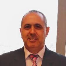 Ladies and gentlemen, boys and girls! Star of the Seas says goodbye to  Turku, Finland, and to all the amazing people who built this beautiful  Royal Caribbean ship. We salute you all. |