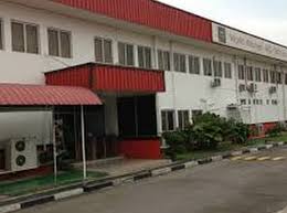 + jawatan kosong kerajaan universiti teknologi mara uitm peluang kerjaya kerajaan terkini di universiti teknologi mara cawangan johor, kampus pasir gudang. Kerja Kosong Di Kilang Corelle Brand Kerja Kosong Malaysia