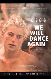 Is Negativity RUINING Your Health? Are we really as DIVIDED as Online Hate  would lead us to believe? Have we got the episode for you, and just in time  for a stressful