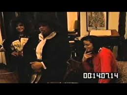 This was a big get at the time for winfrey, as jackson had not done an interview in 14 years. Michael Jackson Full Exclusive Rare Oprah Interview Video Dailymotion